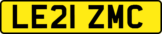 LE21ZMC