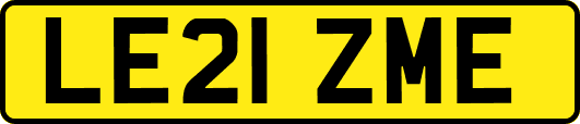 LE21ZME