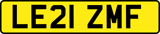 LE21ZMF