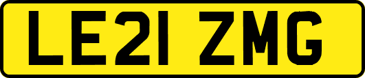 LE21ZMG