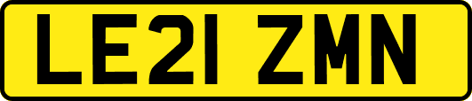 LE21ZMN