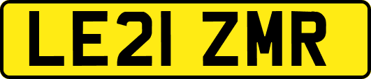 LE21ZMR