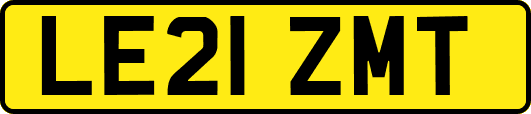 LE21ZMT