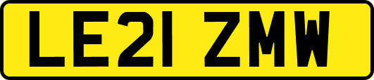 LE21ZMW
