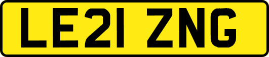LE21ZNG
