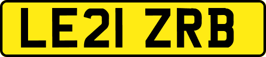 LE21ZRB