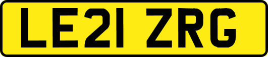 LE21ZRG