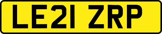 LE21ZRP
