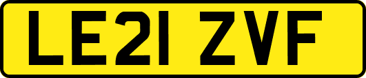 LE21ZVF