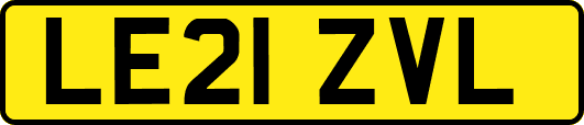 LE21ZVL