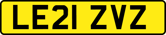 LE21ZVZ