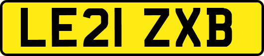 LE21ZXB