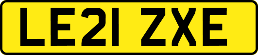 LE21ZXE