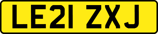 LE21ZXJ