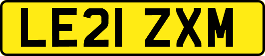 LE21ZXM
