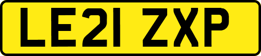 LE21ZXP
