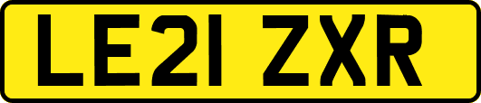 LE21ZXR
