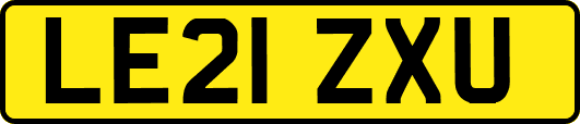 LE21ZXU