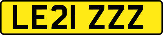 LE21ZZZ
