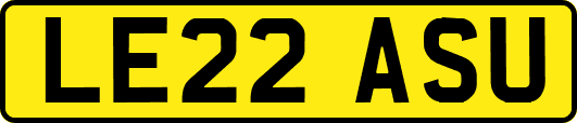 LE22ASU