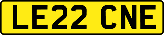 LE22CNE