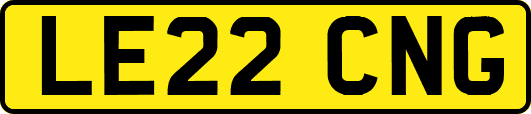 LE22CNG