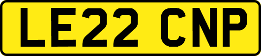 LE22CNP