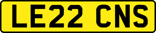 LE22CNS