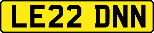 LE22DNN