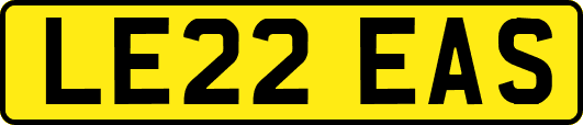 LE22EAS