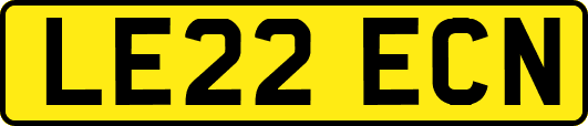 LE22ECN