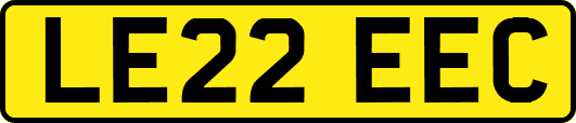 LE22EEC