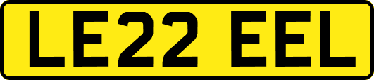 LE22EEL