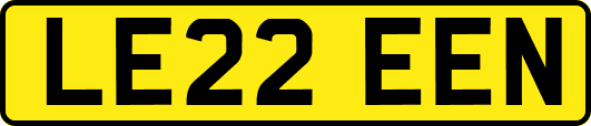 LE22EEN