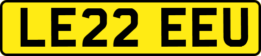 LE22EEU
