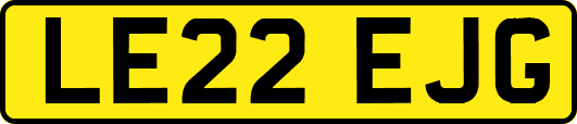 LE22EJG