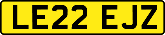 LE22EJZ