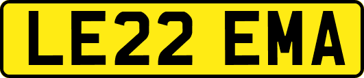 LE22EMA