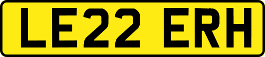 LE22ERH