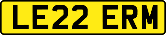 LE22ERM