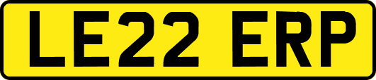 LE22ERP