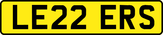 LE22ERS