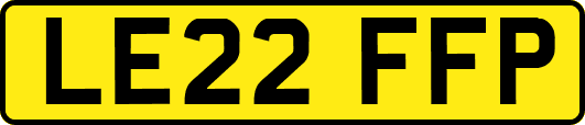 LE22FFP