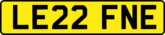 LE22FNE