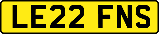 LE22FNS