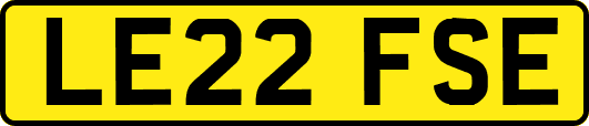 LE22FSE