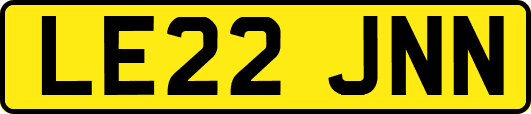 LE22JNN