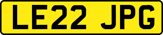 LE22JPG