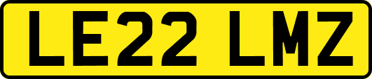 LE22LMZ