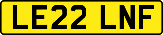 LE22LNF